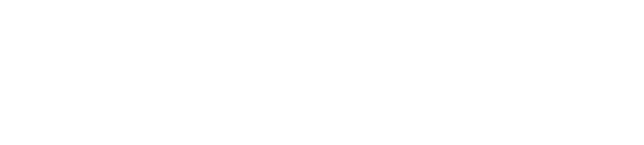 Logo geogrid