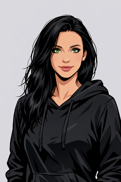 Nina 1