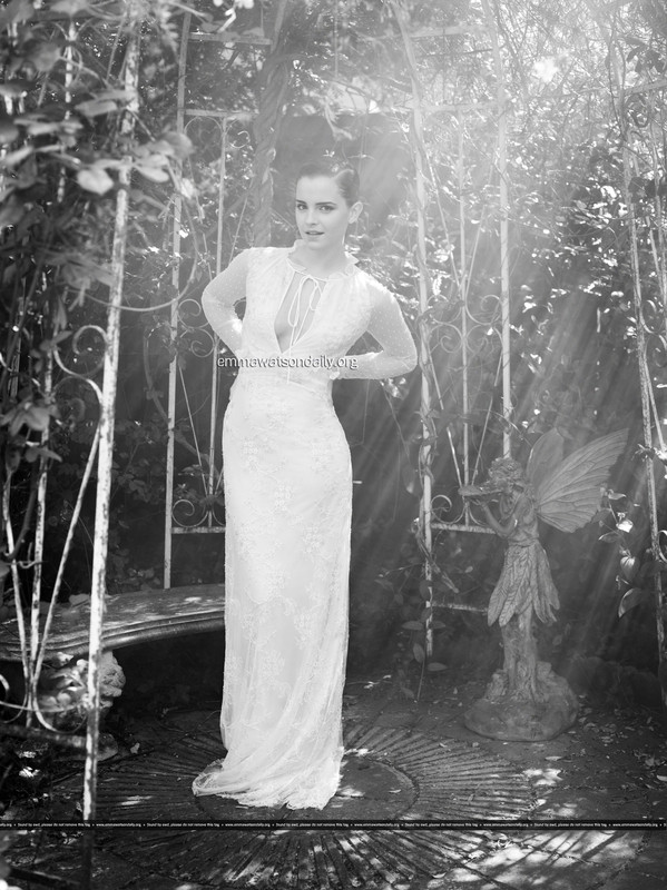 emmawatson-photogallery.blogspot.com (49)