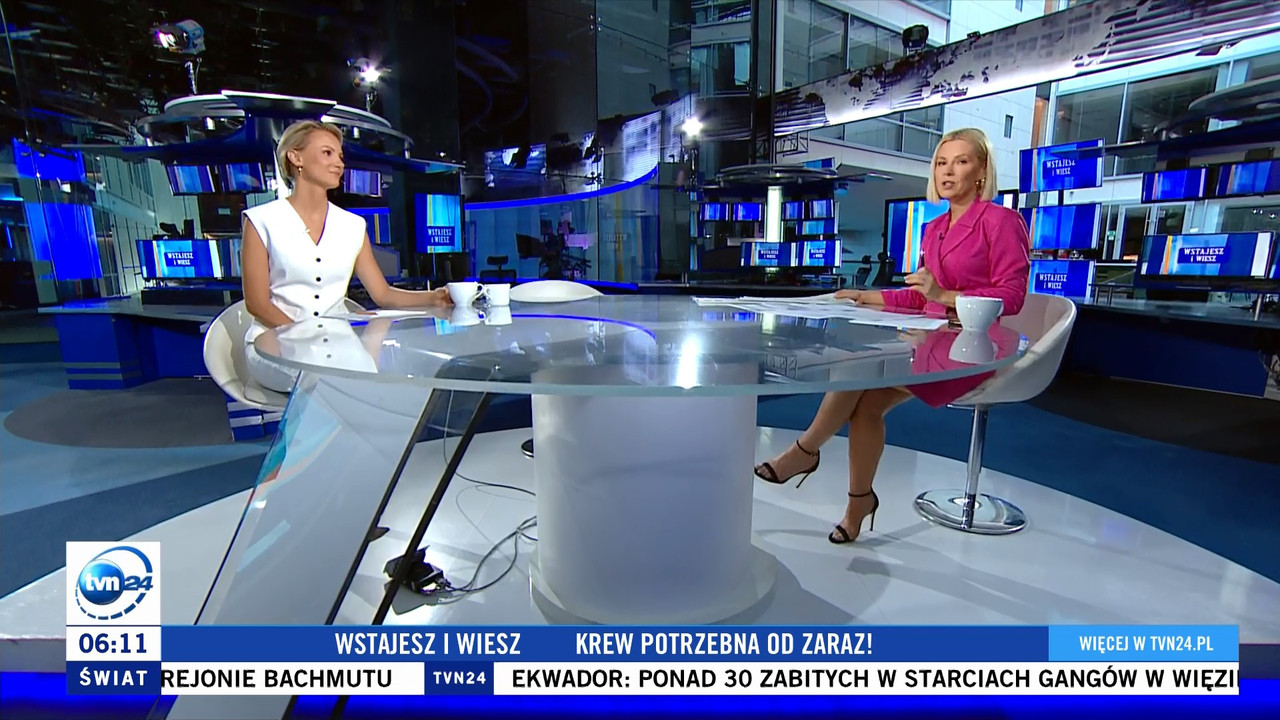 26 07 2023 asia dunikowska tvn24 7