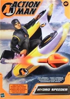 Extreme Sports figures, carded sets and vehicles.  IMG-0362