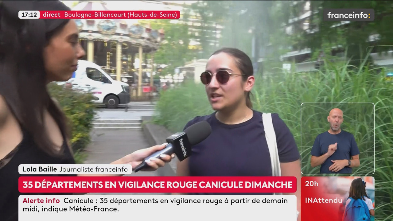 Le 16h 18h (Franceinfo) 2026 06 20 14 54 31 ts snapshot 01 19 00 764