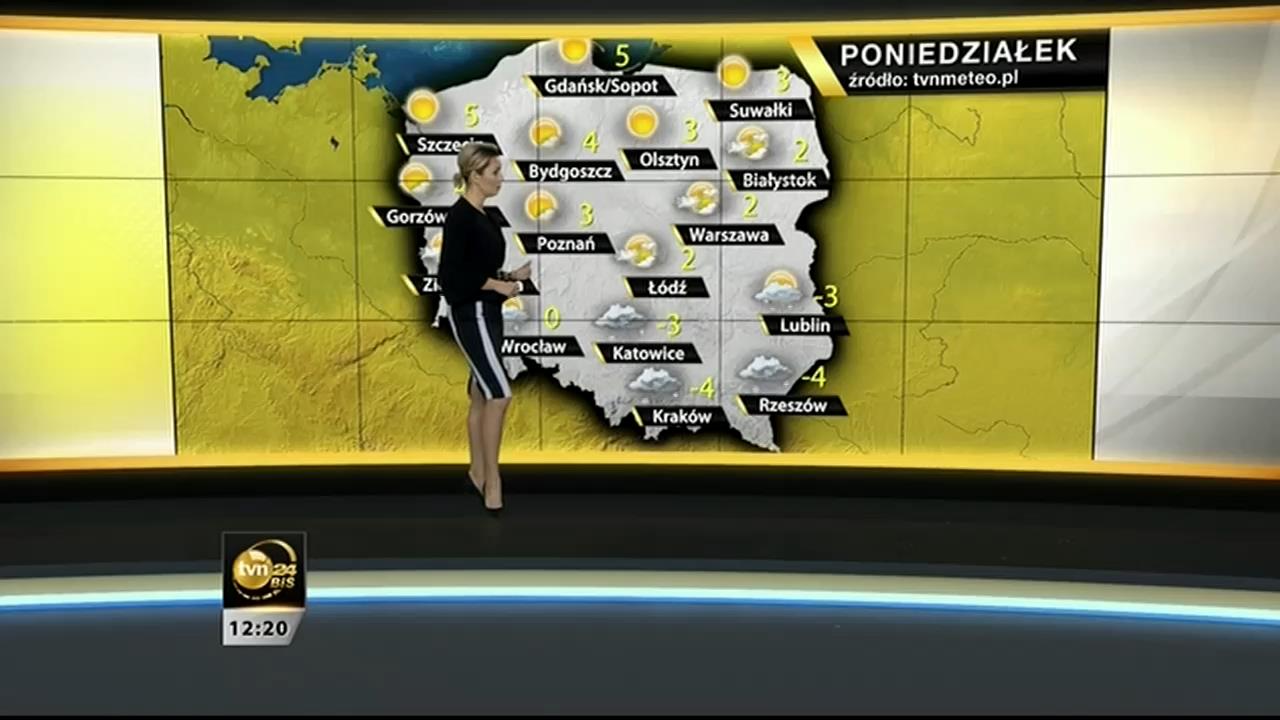 V0323_20180324_081523.mp4_snapshot_01.12_[2018.03.25_08.13.07]