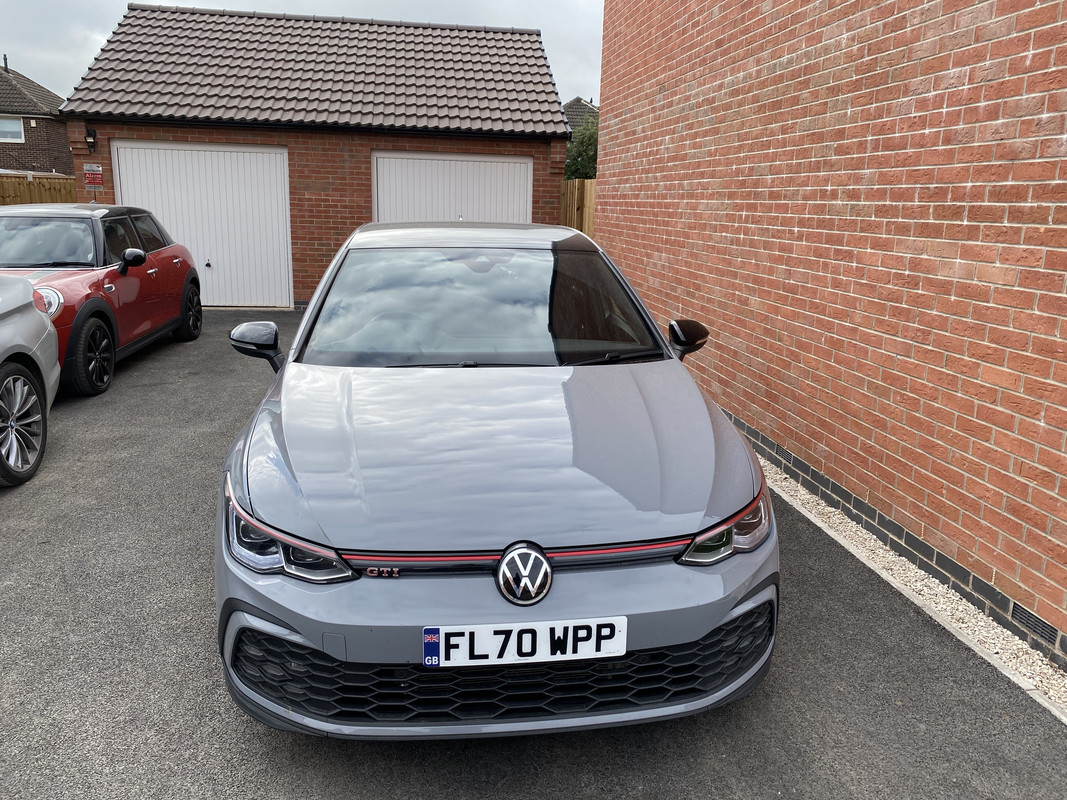 91631B8B-2066-459C-B2BA-07A806AE16A9