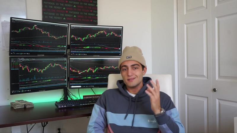 [Image: Day-Trading-Secrets-Forex-Course-Jason-Pellegriny.jpg]