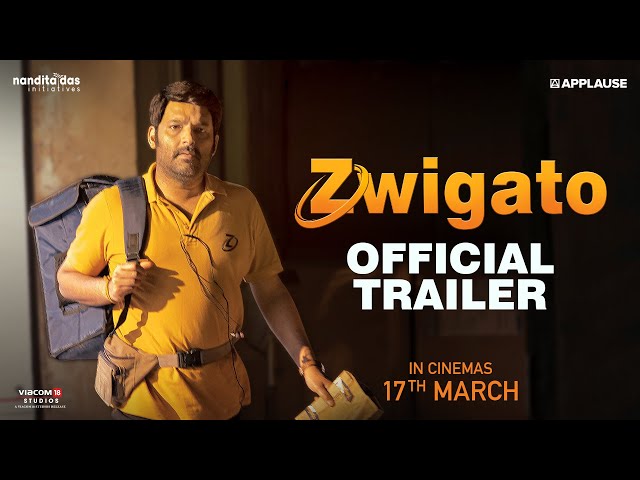 Zwigato 2023 Hindi 1080p HDTS ESub x264 AAC QRips