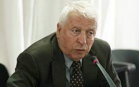 ΔΩΡΟΝ ΑΔΩΡΟΝ ΟΙ ΠΟΛΛΕΣ ΑΝΤΙΠΕΡΙΦΕΡΕΙΕΣ ΣΤΗ ΧΙΟ – ΔΕΝ ΥΠΑΡΧΟΥΝ ΝΕΑ ΕΡΓΑ ΣΤΟ ΤΕΧΝΙΚΟ ΠΡΟΓΡΑΜΜΑ ΓΙΑ ΤΗ ΧΙΟ 
