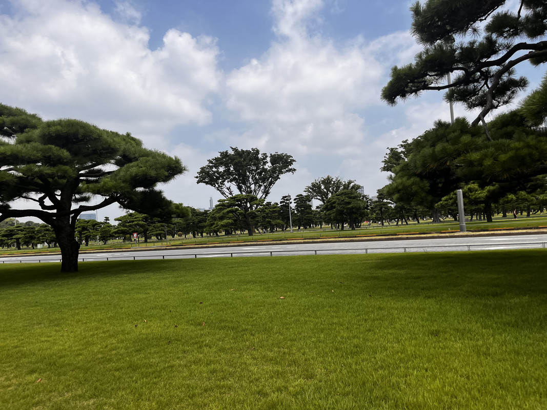 72693020-E758-4B9C-893A-C40C371244ED