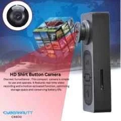 XCK34P2Ij RGbu medium