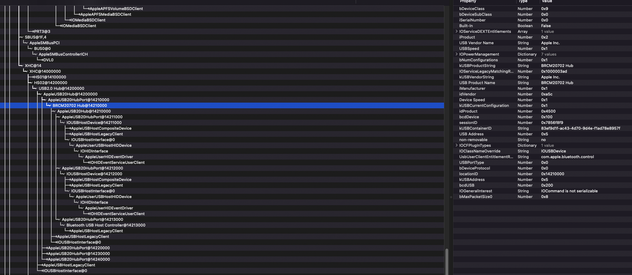 Снимок экрана 2022-05-25 в 08.38.00