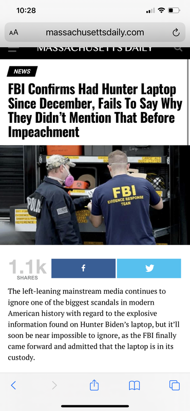 2AF3EBEE-BF81-49E5-AEC3-94B8F93CABE8