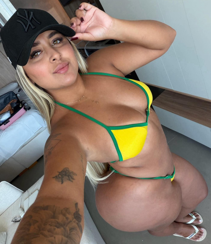 FB IMG 1771253771700