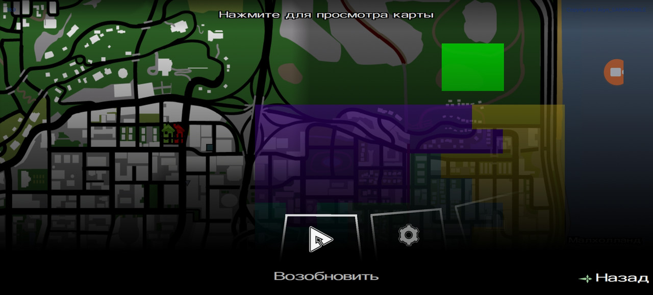 Screenshot_2025-06-15-22-49-57-45_bbdd31e95301b115bb470c39d3bc5f2d