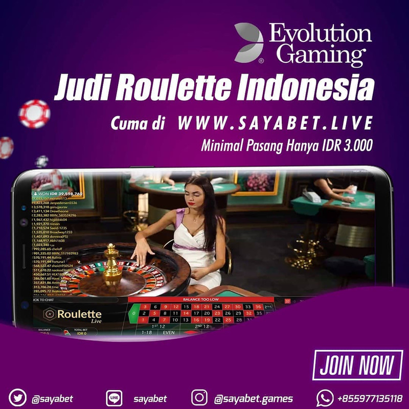 Sayabet - Web Judi Online Terbaik dan Terpercaya 67315744-409809152979698-3532569499723224906-n