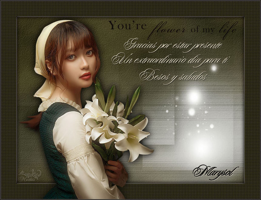https://i.postimg.cc/T1rpv5w6/marysol-azu.jpg
