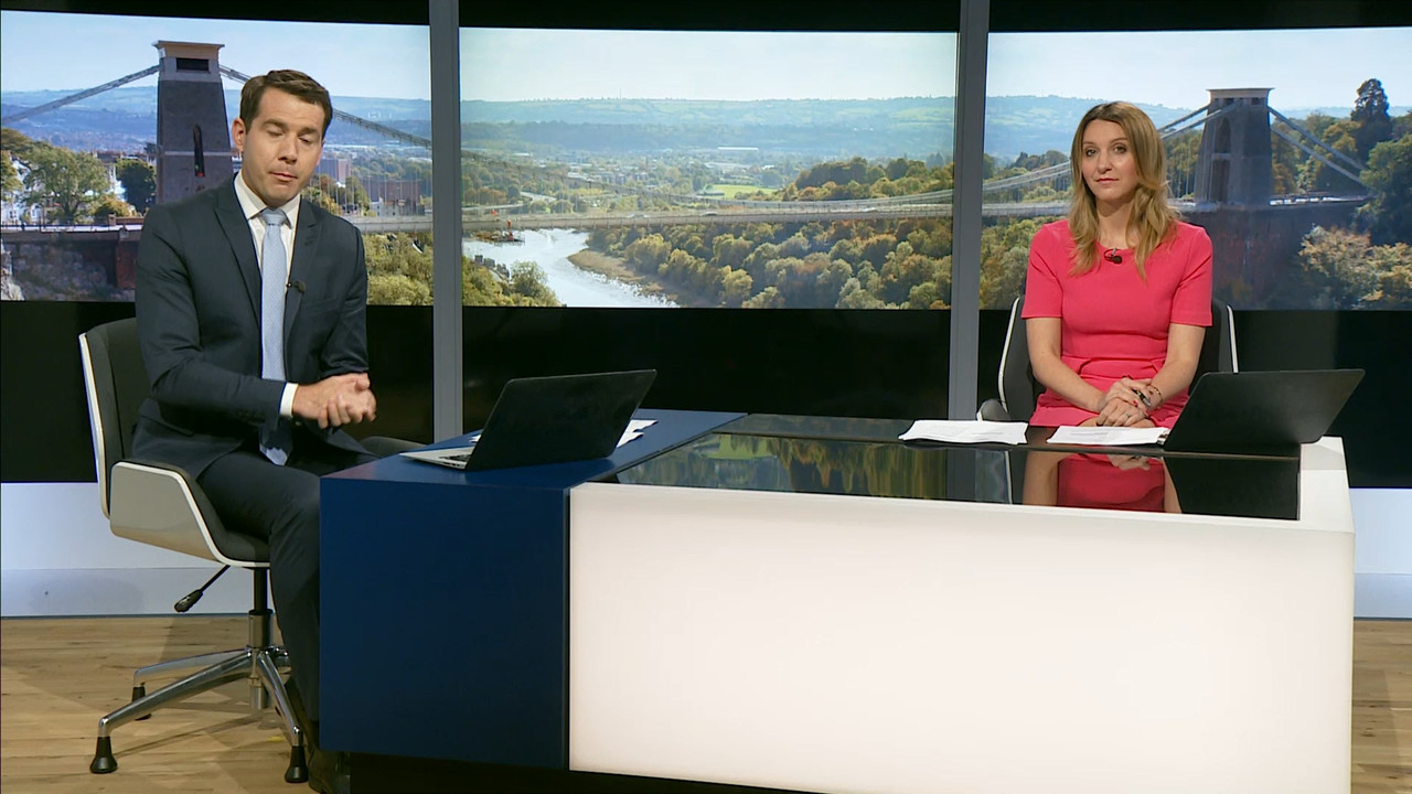 07.26 - 18.00.00 - ITV News London. The latest news in London and the....ts_snapshot_27.43.185
