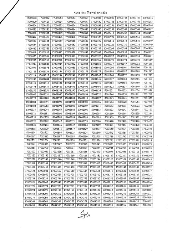 CAAB-Written-Exam-Date-2025-PDF-2