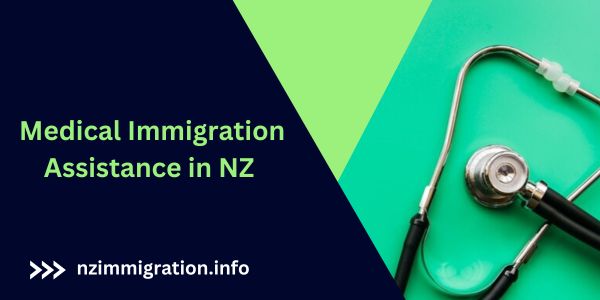 medical-immigration-assistance-in-nz
