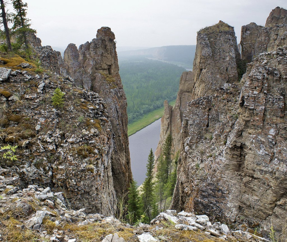 _DSC3752-р