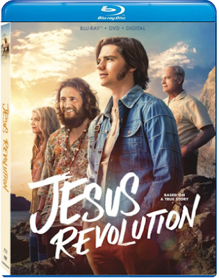 Jesus Revolution (2023) FULL HD VU 1080p H264 E-AC3+AC3 ITA THD+AC3 ENG