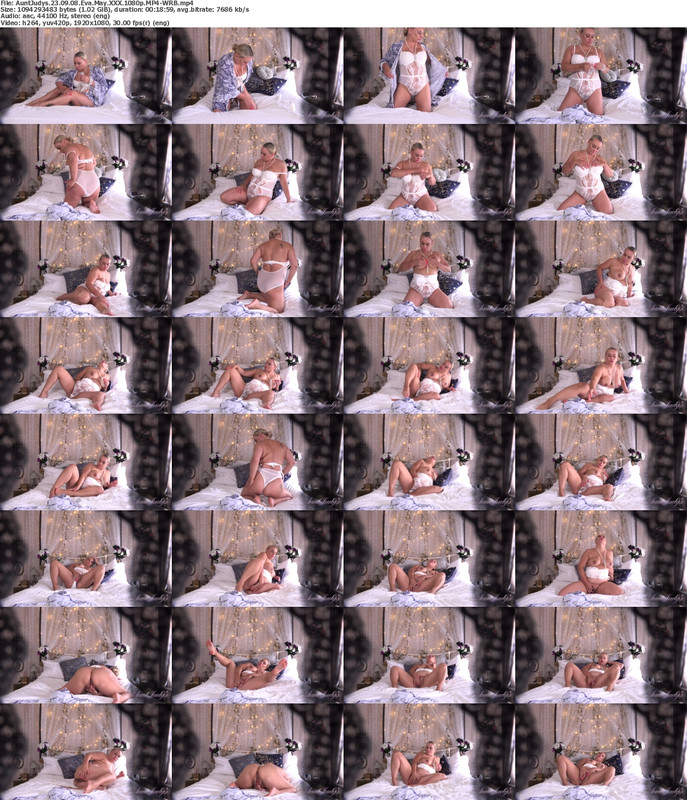 13092023085802screenshot