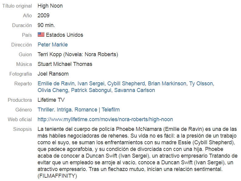 Sola ante el peligro 2009 dvdrip latino Sola ante el peligro 2009 dvdrip latino