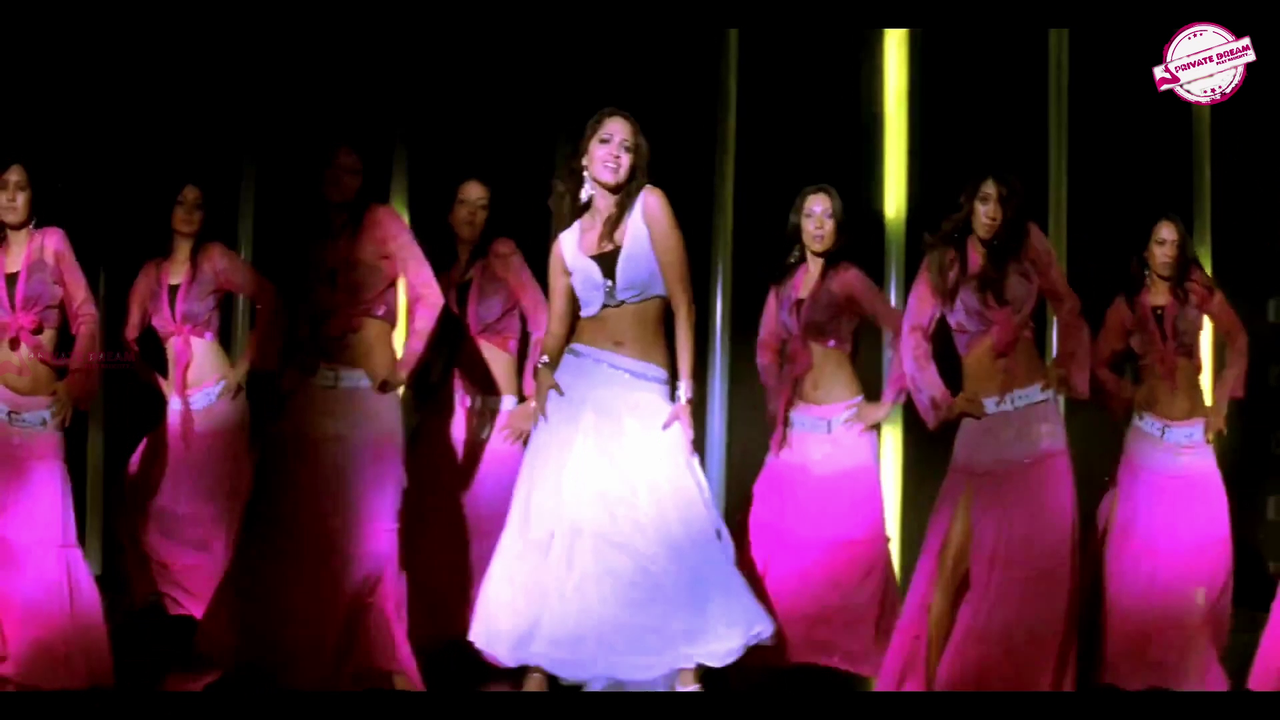 vlcsnap-2021-10-21-00h32m14s059