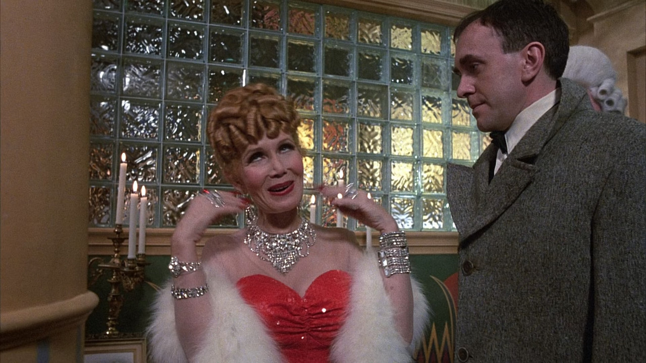 Brazil 1985 Criterion (1080p x265 10bit Tigole).mkv_snapshot_00.