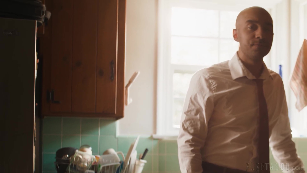 vlcsnap 2026 02 13 14h39m56s928