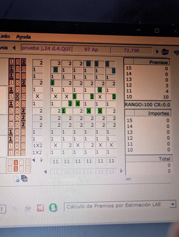 PXL 20251127 183536972