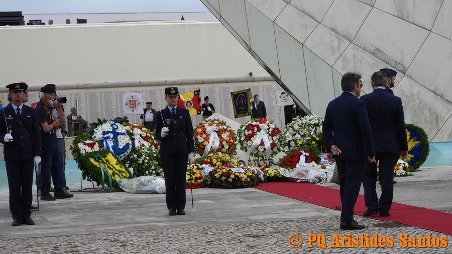 506417336-2427591920956318-1289255323335687605-n