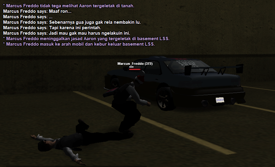 CK-11.png