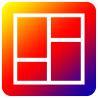 Photo Layout (HD) v1.7