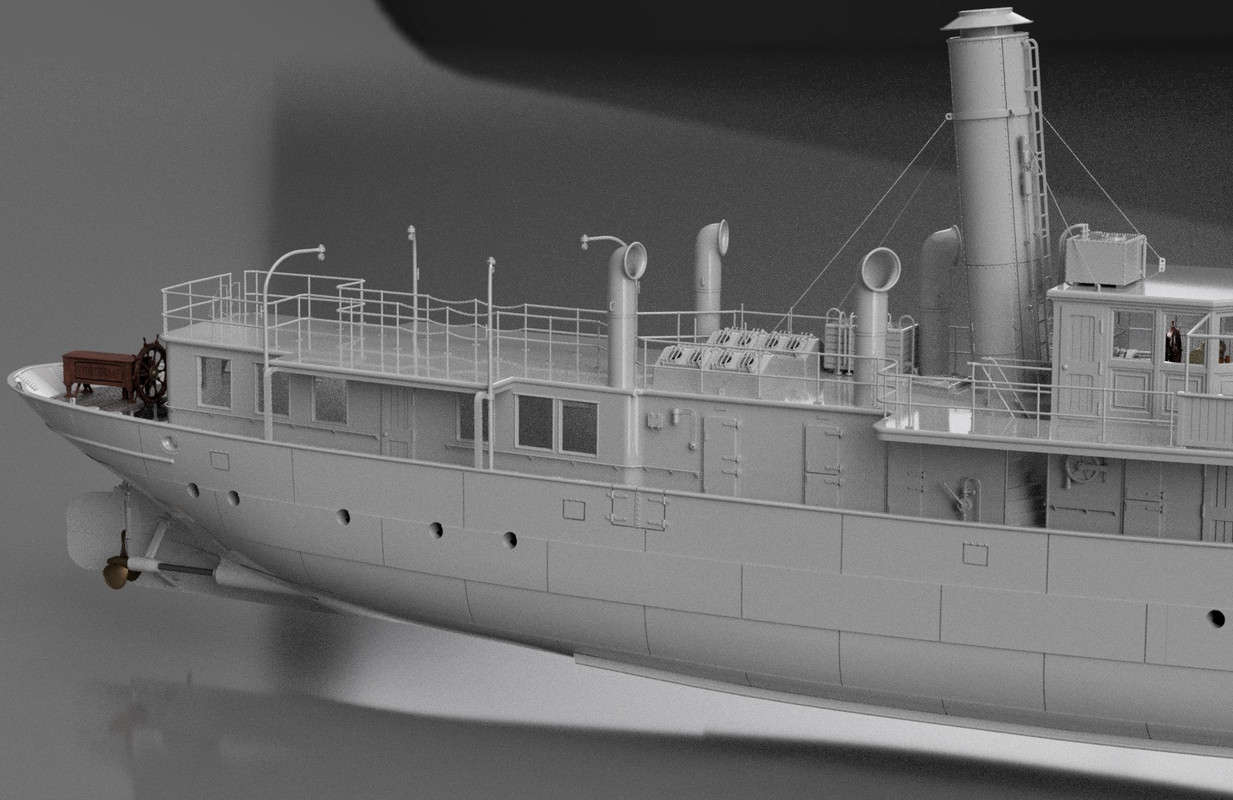 SS Hydrograaf [modélisation/impression 3D 1/100°] de Iceman29 - Page 6 Screenshot-2021-10-26-22-52-59-359