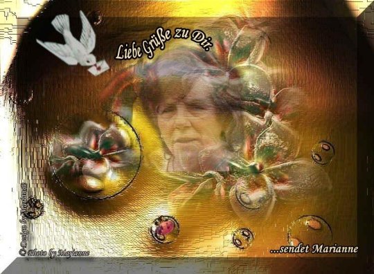 An den Beitrag angehängtes Bild: https://i.postimg.cc/T1ryKznS/71-Liebe-Gr-e-zu-Dir.jpg