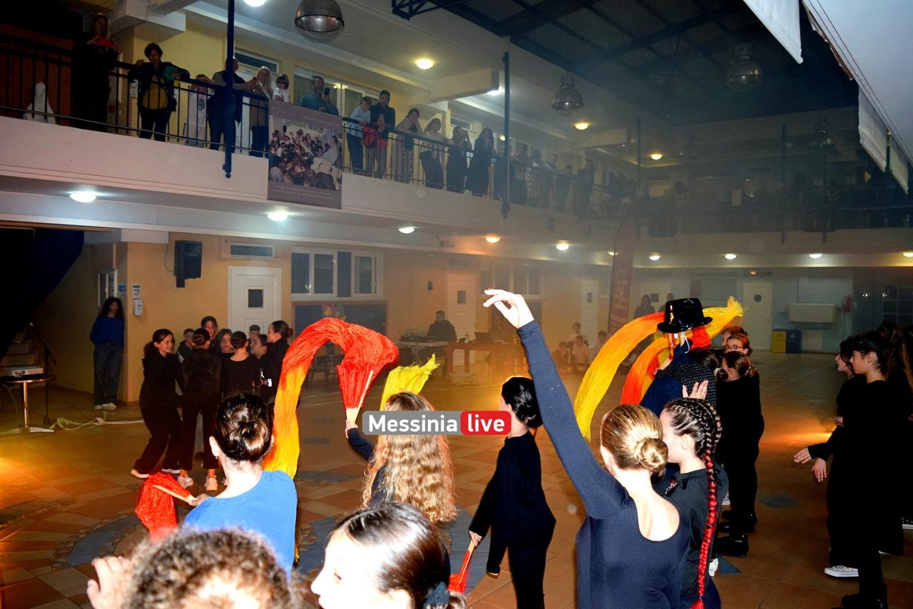 giorti bougas DSC 0438