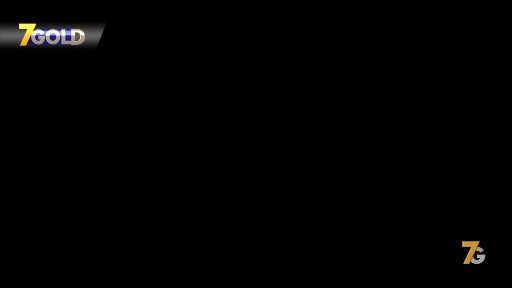 7Gold Vs TopCalcio24 (18)