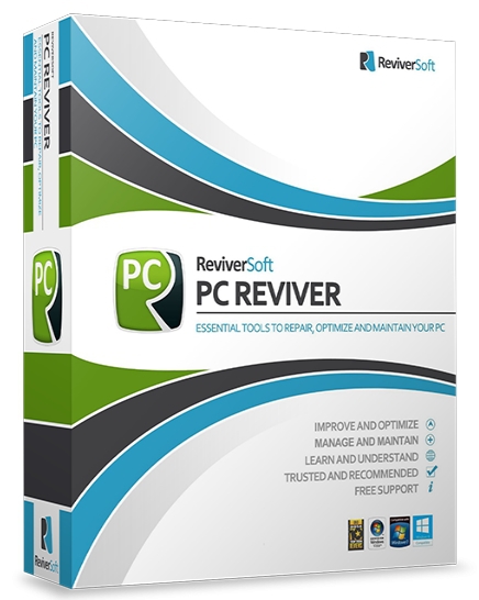 ReviverSoft PC Reviver 3.14.1.12 (x64) Multilingual 1433961905-reviversoft-pc-reviver