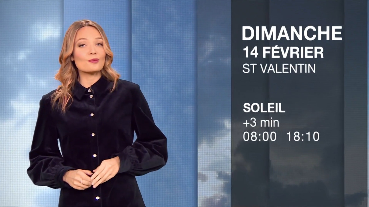 2021-02-13_20_15_M6Suisse_Meteo.mp4_snapshot_03.49.605