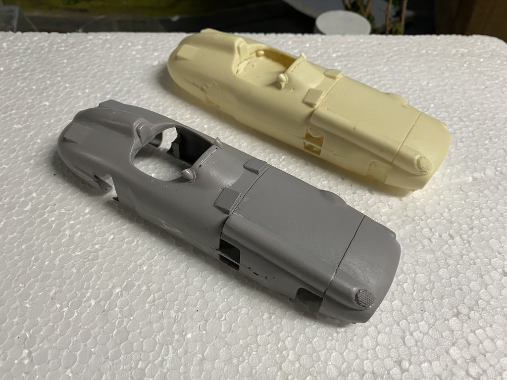 7F00E1A6-8F50-48DF-9891-68604BCD62F1