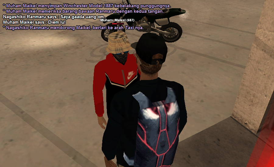 11.png