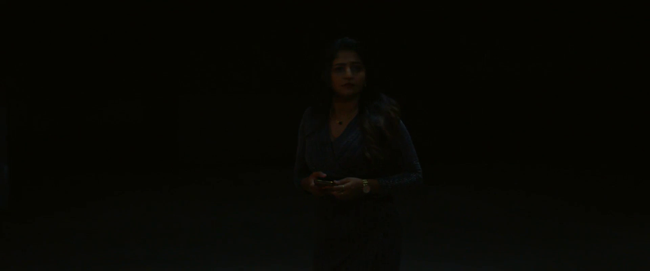 vlcsnap 2026 03 07 16h54m29s423