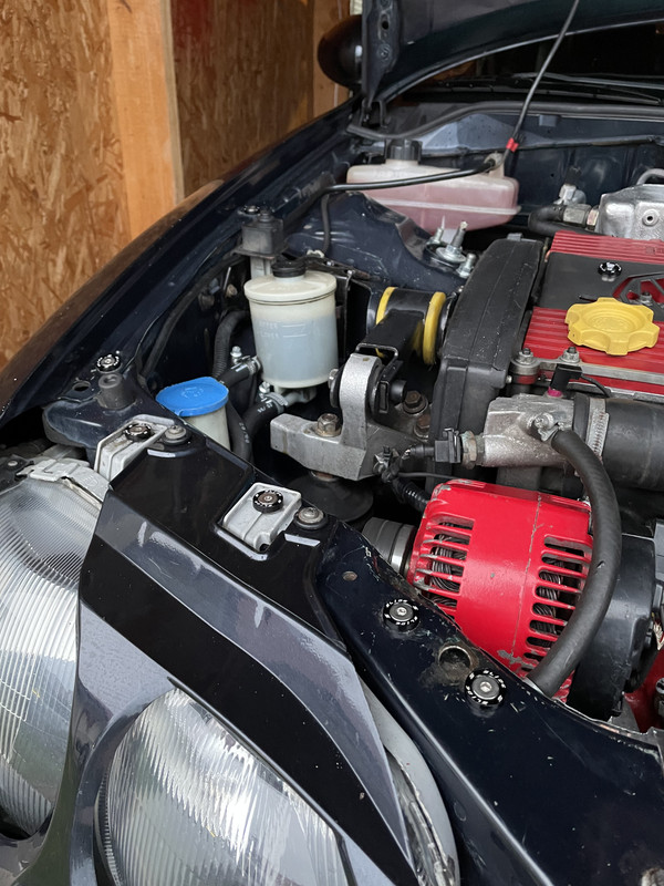 ABBB1971-53DE-4C6F-A4A9-D1A6097E71C0