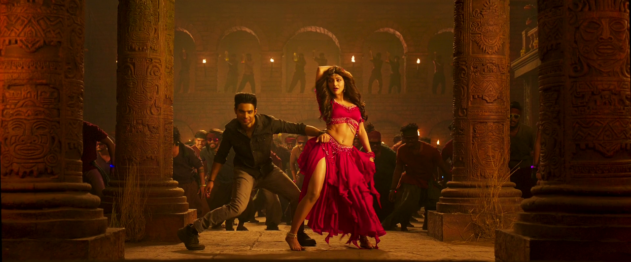 vlcsnap-2025-09-30-17h50m34s149