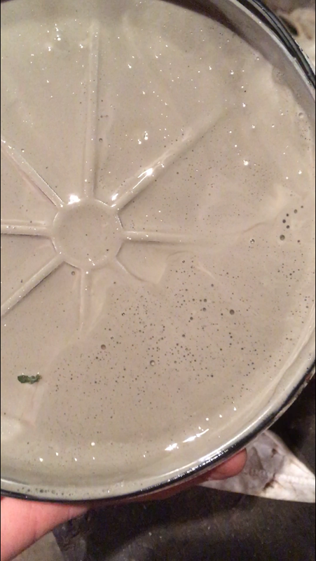 09FF72B4-2927-44BB-855A-684EE37A29C4