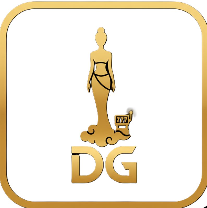 dewagacor-slot-jackpot-cuan.pages.dev favicon