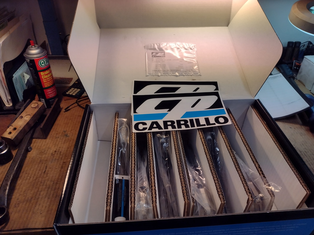 IMG_20221103_101930227