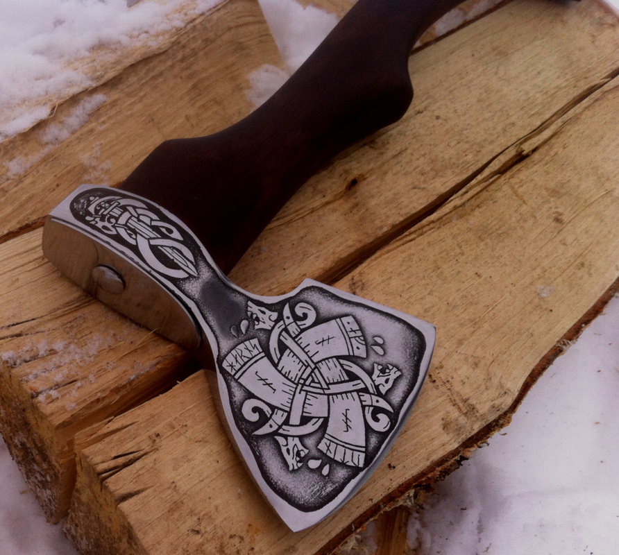 загружено (18)