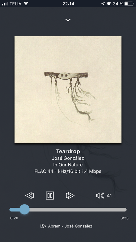 1CB29CBD-9D4F-48D2-99E3-4F882E660CB5