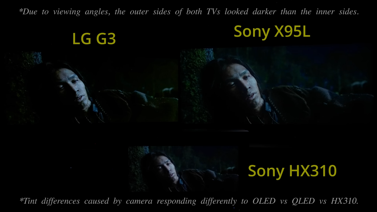 Sony-X95-L-Review-Chasing-OLED-with-Less-Zones-vs-Samsung-TCL-Mini-LED-TVs-14-41-screenshot.png